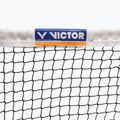 Badmintonová síť VICTOR International Tournament 6,02 m 2