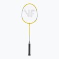 Badmintonový set VICFUN Hobby typ A yellow 2
