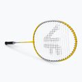 Badmintonový set VICFUN Hobby typ A yellow 3