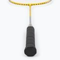Badmintonový set VICFUN Hobby typ A yellow 4