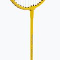 Badmintonový set VICFUN Hobby typ A yellow 5