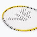 Badmintonový set VICFUN Hobby typ A yellow 6