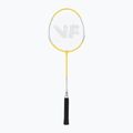 Badmintonový set VICFUN Hobby typ A yellow 10