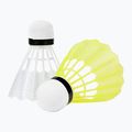 Badmintonový set VICFUN Hobby typ A yellow 11