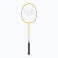 Badmintonový set VICFUN Complete yellow 2
