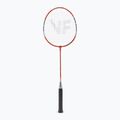 Badmintonový set VICFUN Hobby Type B XT 1.6 orange 2