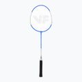 Badmintonový set VICFUN Hobby typ B pink /blue 2