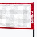 Badmintonová síť VICTOR Premium 6 m 2