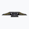 Hudora Set Skater Ramp černá 818541 2