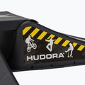 Hudora Set Skater Ramp černá 818541 3