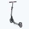 Koloběžka Hudora Bigwheel 205 černá 608533 3