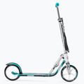 Koloběžka Hudora Bigwheel 205 modrá 608334 2