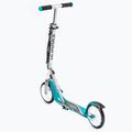 Koloběžka Hudora Bigwheel 205 modrá 608334 3
