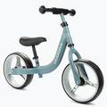 Balanční kolo Hudora Classic modré 10417 2