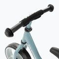 Balanční kolo Hudora Classic modré 10417 3
