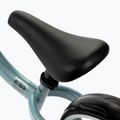 Balanční kolo Hudora Classic modré 10417 4