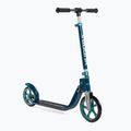 Hudora Bigwheel 215 skútr modrý 14126
