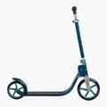Hudora Bigwheel 215 skútr modrý 14126 2