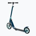 Hudora Bigwheel 215 skútr modrý 14126 3