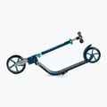 Hudora Bigwheel 215 skútr modrý 14126 8