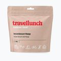 Liofilizované potraviny Travellunch Deser z Mango
