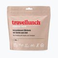 Liofilizované potraviny travellunch Pudding Ryżowy z Jabłkiem i Cynamonem 100 g