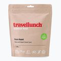 Lyofilizované potraviny  travellunch Těstoviny Napoli s rajčatovou omáčkou Vege 250 g