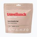 Liofilizované potraviny travellunch Puree Ziemniaczane ze Szpinakiem 125 g