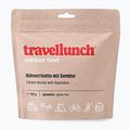 Liofilizované potraviny travellunch Risotto z Kurczakiem 250 g