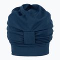 Dámská plavecká čepice Fashy 3473 Basic navy