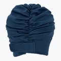 Dámská plavecká čepice Fashy 3473 Basic navy 2