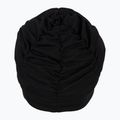 Dámská plavecká čepice Fashy 3403 Basic black 2