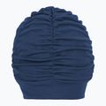 Dámská plavecká čepice Fashy 3403 Basic navy