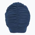 Dámská plavecká čepice Fashy 3403 Basic navy 2