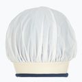 Dámská plavecká čepice Fashy 3403 Basic navy 3