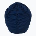 Dámská plavecká čepice Fashy 3403 Basic navy 2