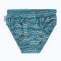 Plavková plena Fashy 15521 Babies Little Stars multi-color 3 2