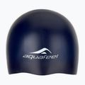 Plavecká čepice aquaFeel Bullitt navy