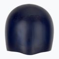 Plavecká čepice aquaFeel Bullitt navy 2