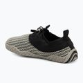 Dámské boty do vody aquafeel Oceanside grey / black 3