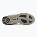 Dámské boty do vody aquafeel Oceanside grey / black 4
