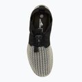 Dámské boty do vody aquafeel Oceanside grey / black 5