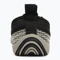 Dámské boty do vody aquafeel Oceanside grey / black 6