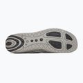 Pánské boty do vody aquafeel Oceanside grey / black 4