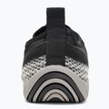 Pánské boty do vody aquafeel Oceanside grey / black 6