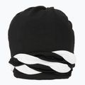 Dámská plavecká čepice Fashy 3493 Exclusive black