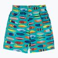 Chlapecké  plavecké šortky Fashy 26791 Small Boys