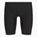 Pánské plavky aquaFeel Training black