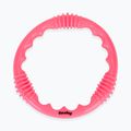 Hračka k potápění Fashy 4202 kroužek neon pink