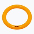 Potápěčská hračka  Fashy 4201 kroužek neon orange